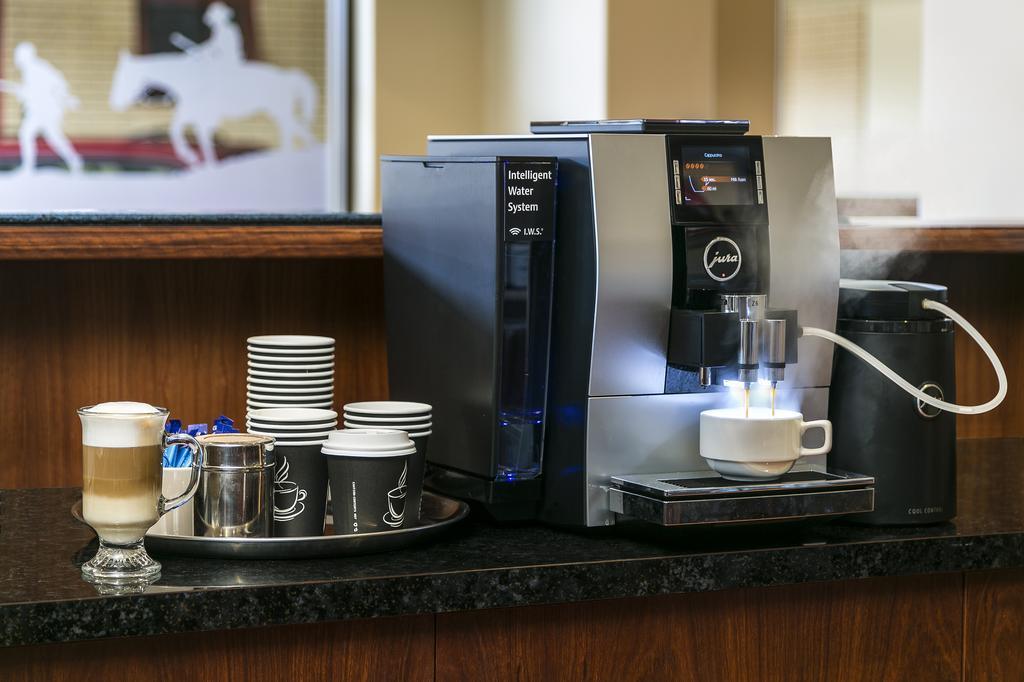 Comfort Glenelg Motel 3*