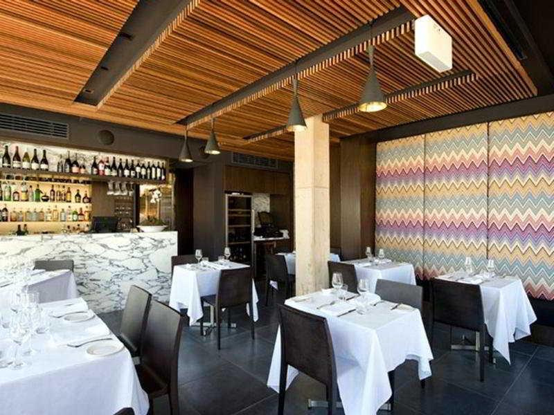 The Soho Hotel 4*