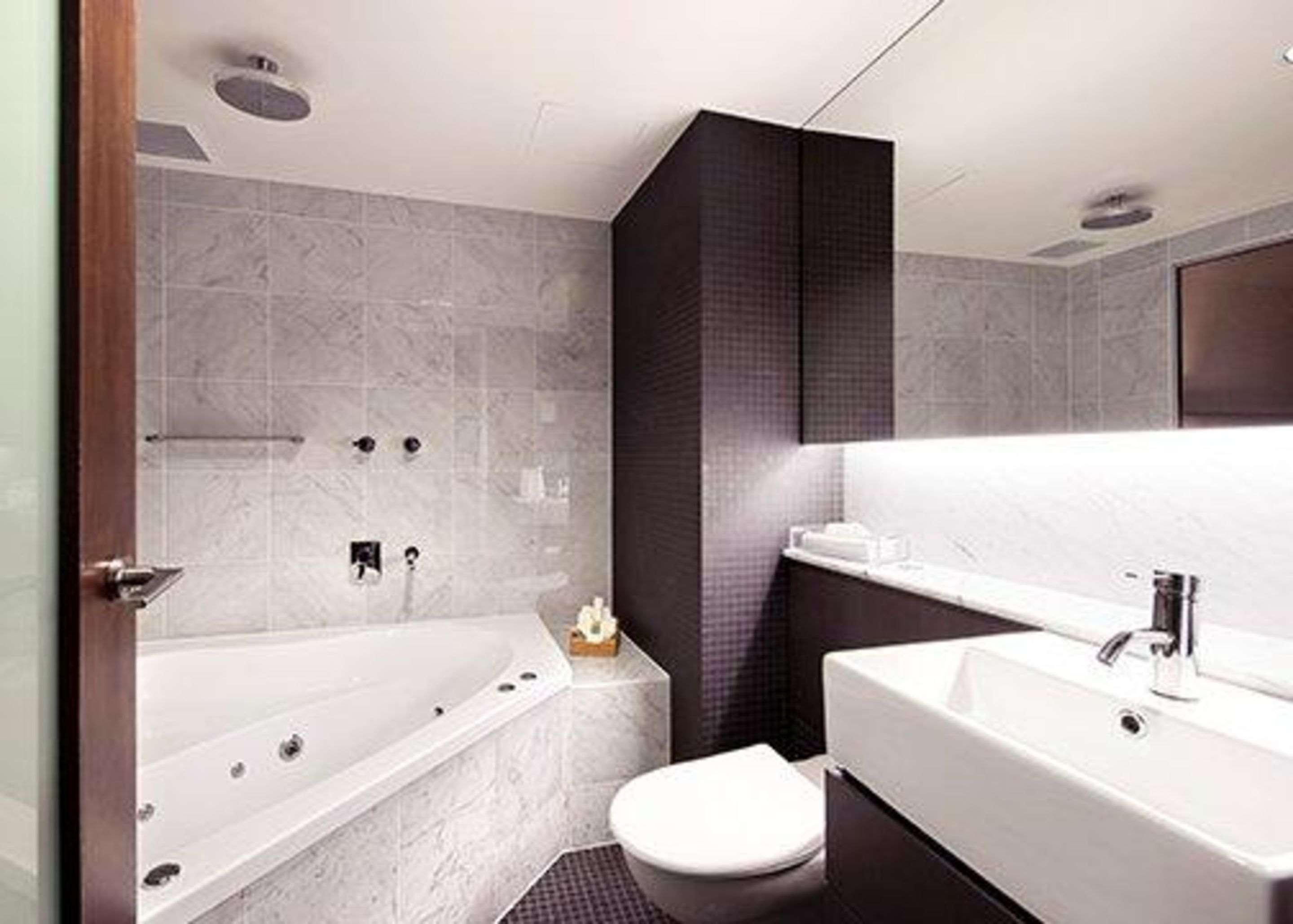 The Soho 4*