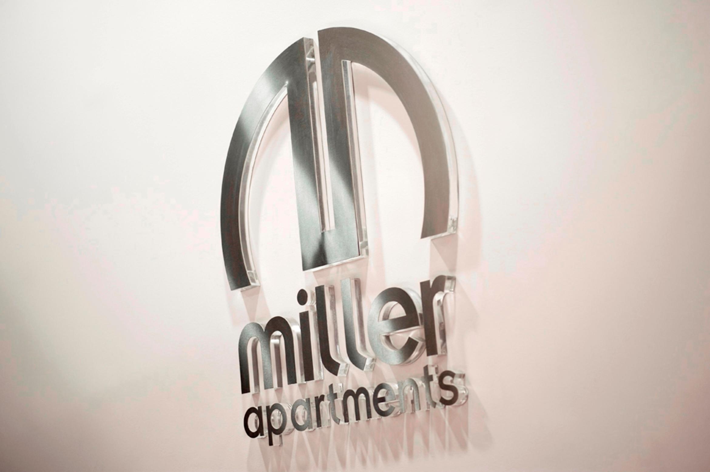 Miller 4*
