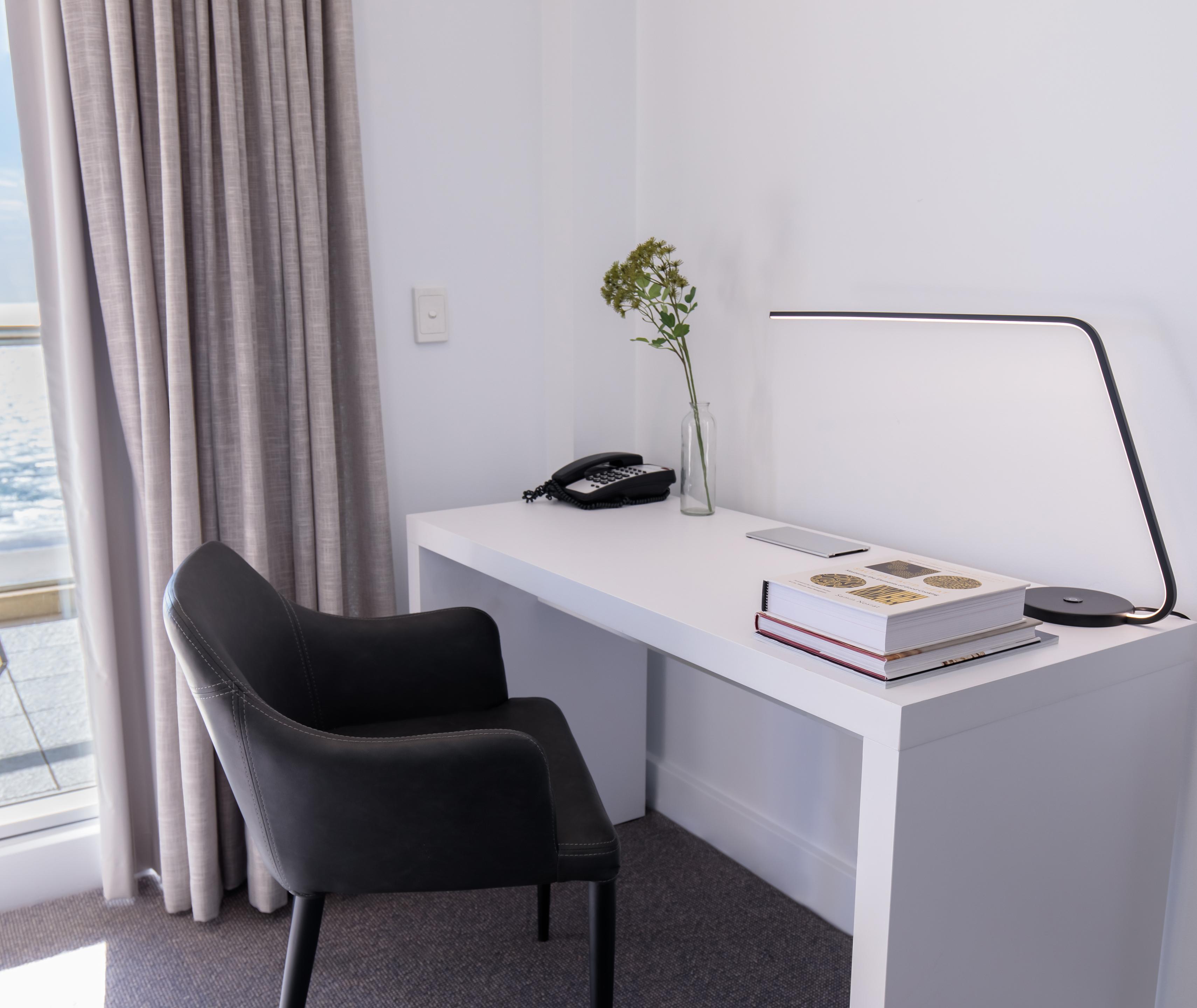 Aparthotel Oaks Glenelg Plaza Pier