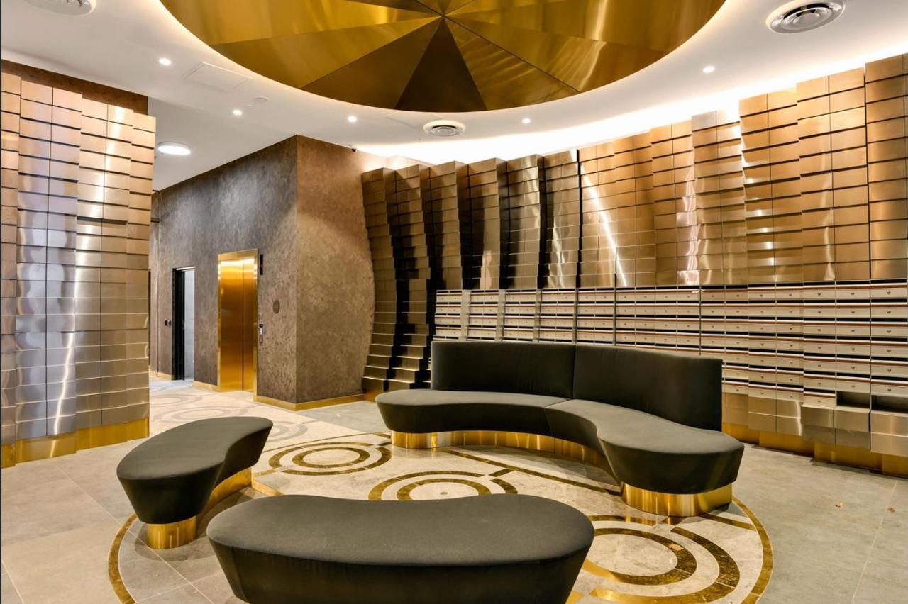 Aparthotel Realm By Cllix Adelaide