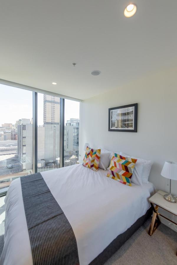 Realm By Cllix Aparthotel 4*