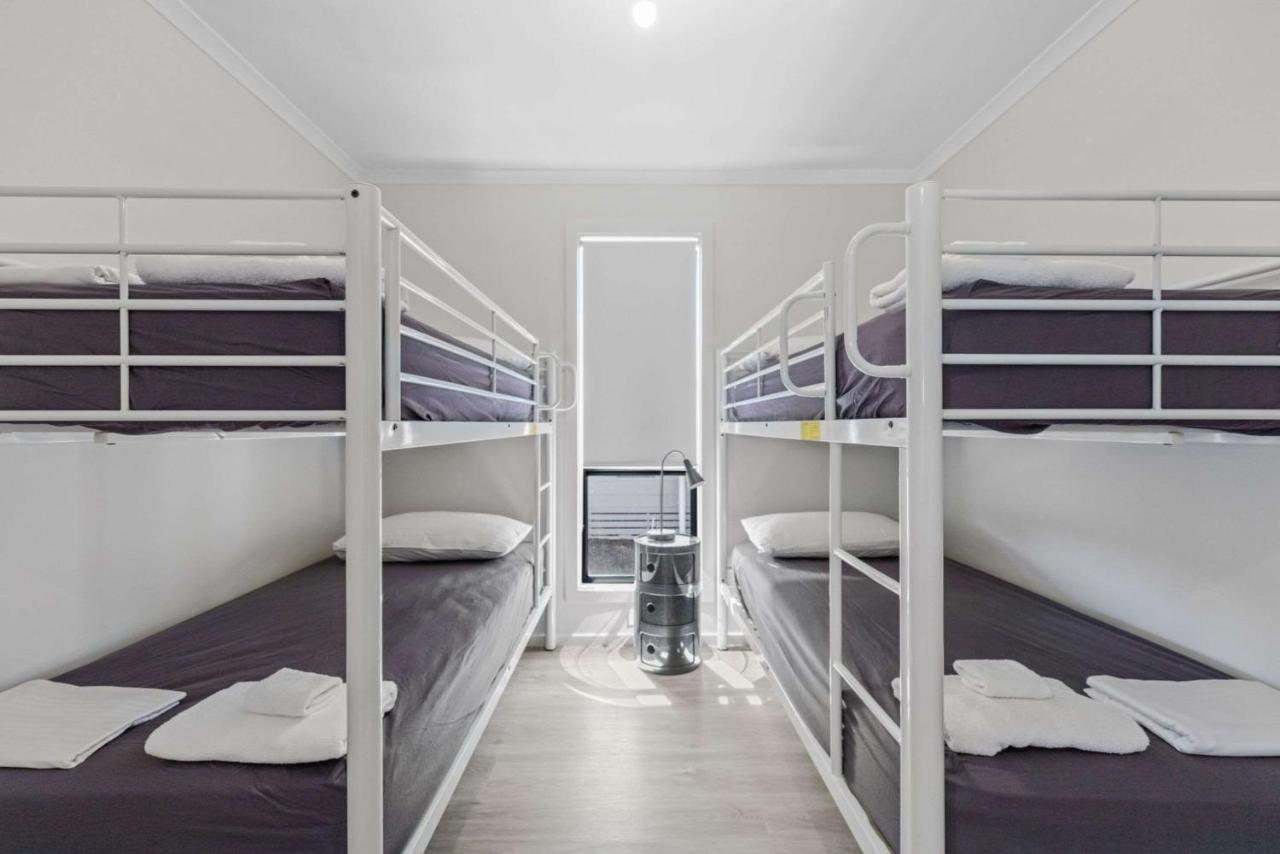 Comfort & Manhattan 3*