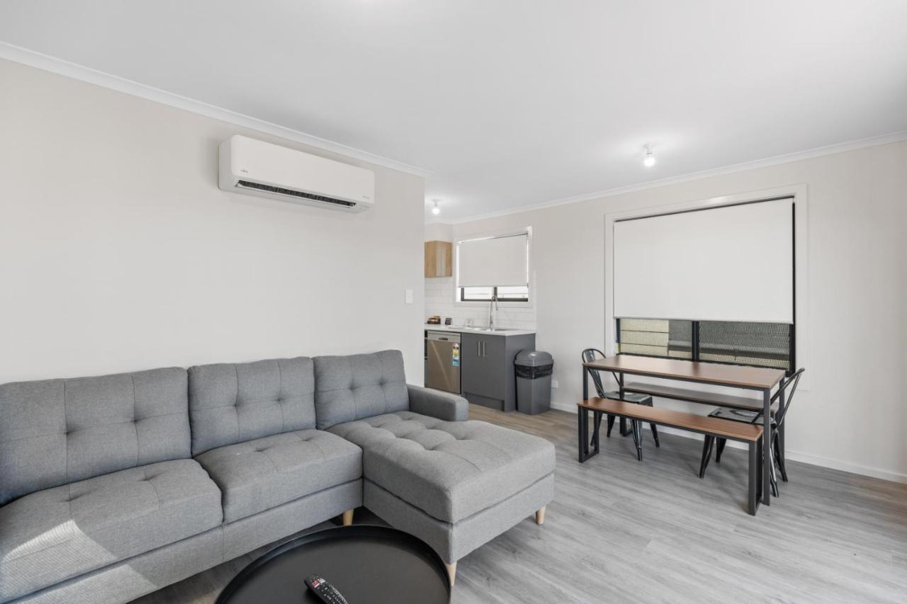 Hotel Comfort & Manhattan