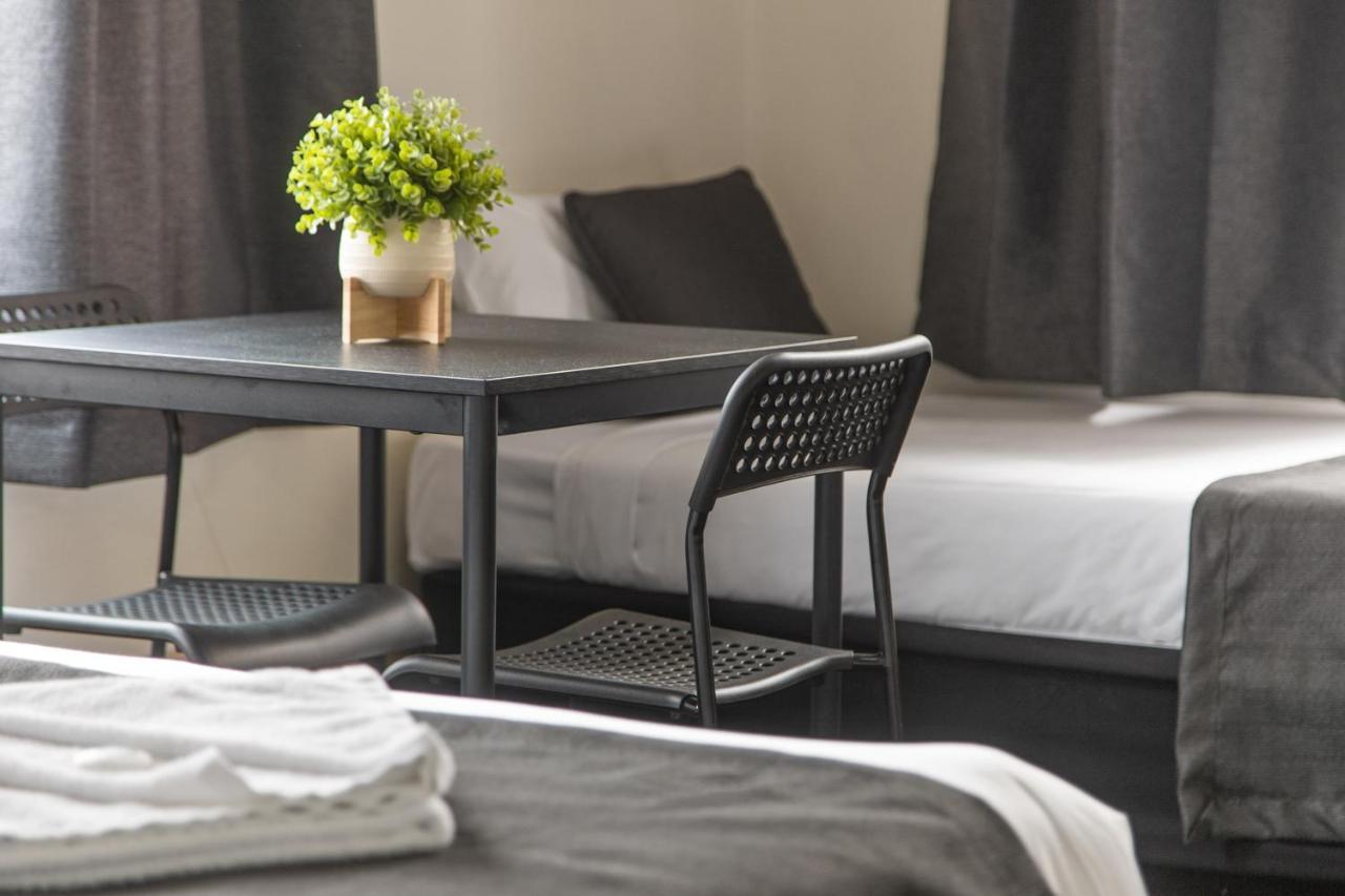 Paringa Hotel 3*