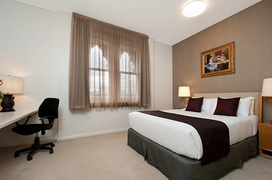 Adabco Boutique 4*