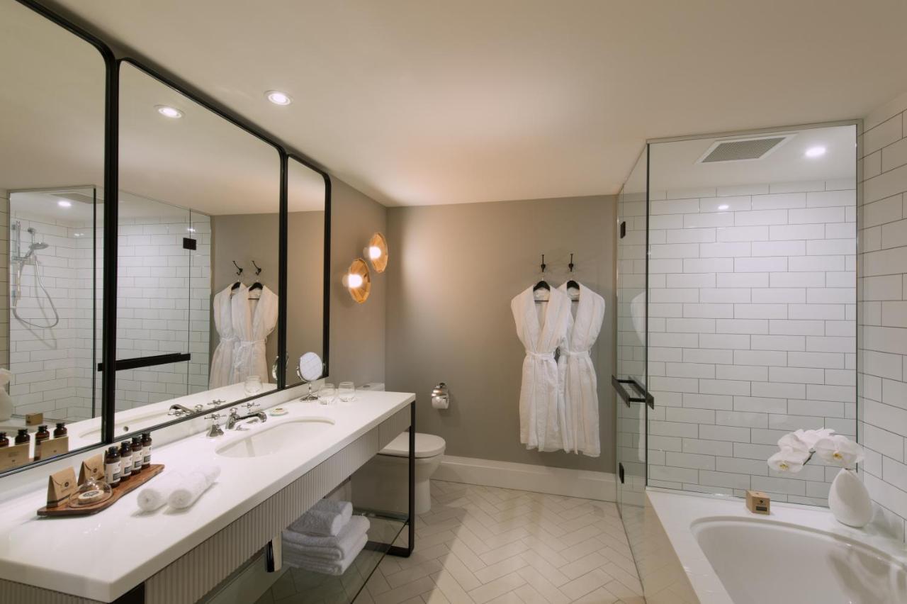 Hotel Mayfair 5*