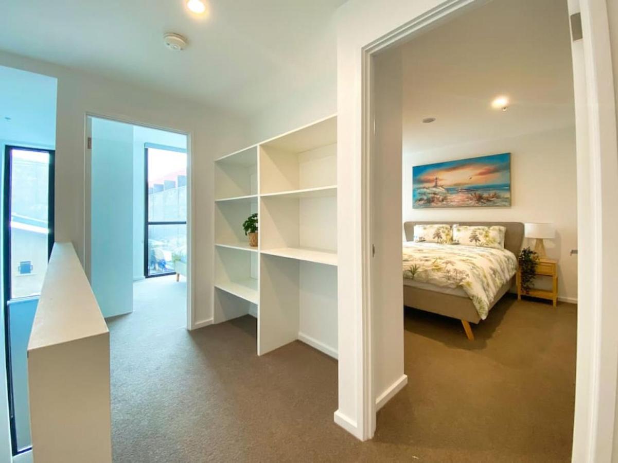 Beautiful 2br At Cbd With Pool-gym-bbq Apartment