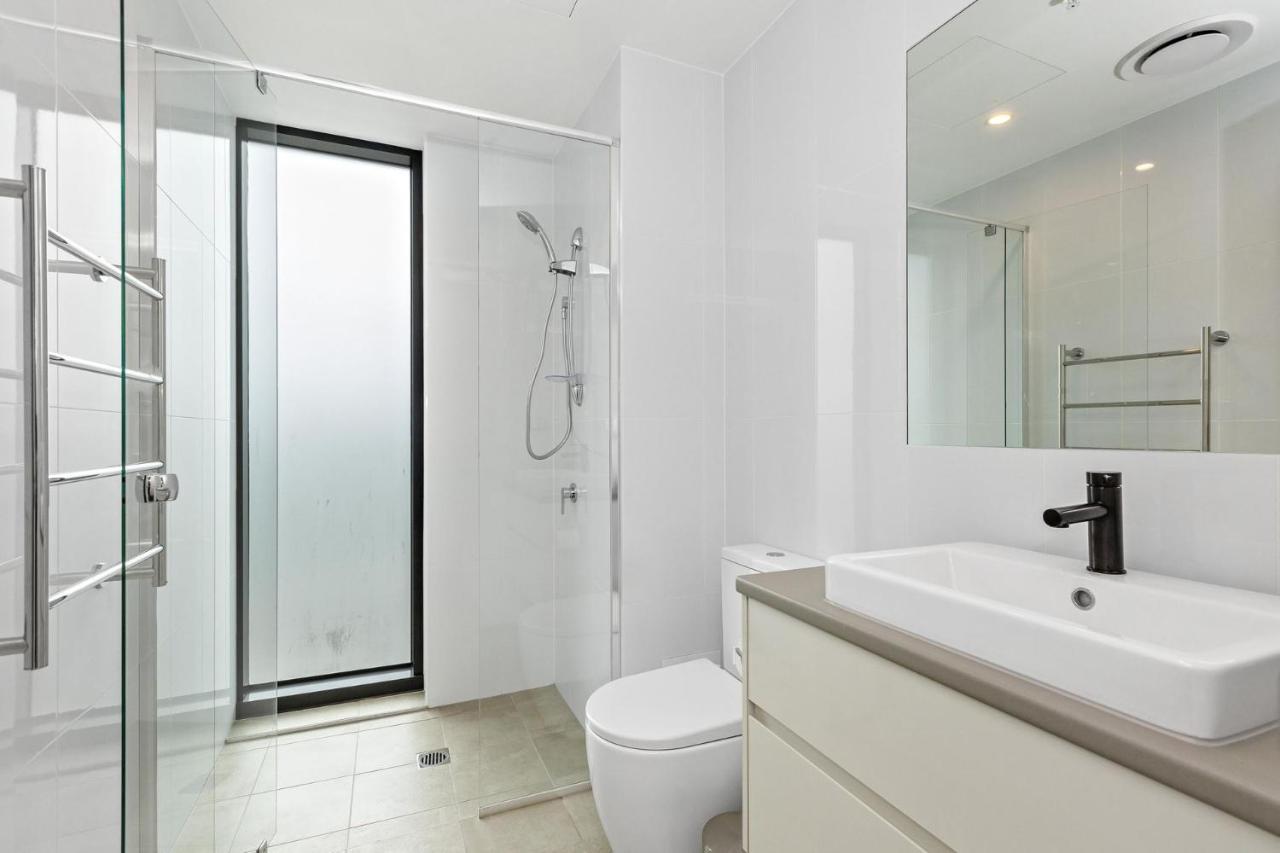 Apartment Ambrosia - East End Hillside Haven