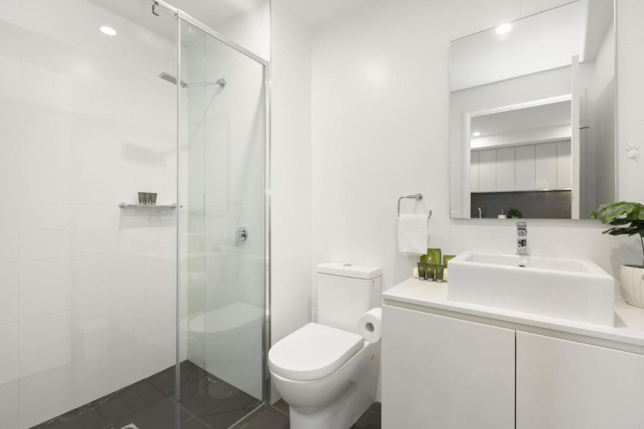 Oleria - Serene Bohem Retreat Adelaide
