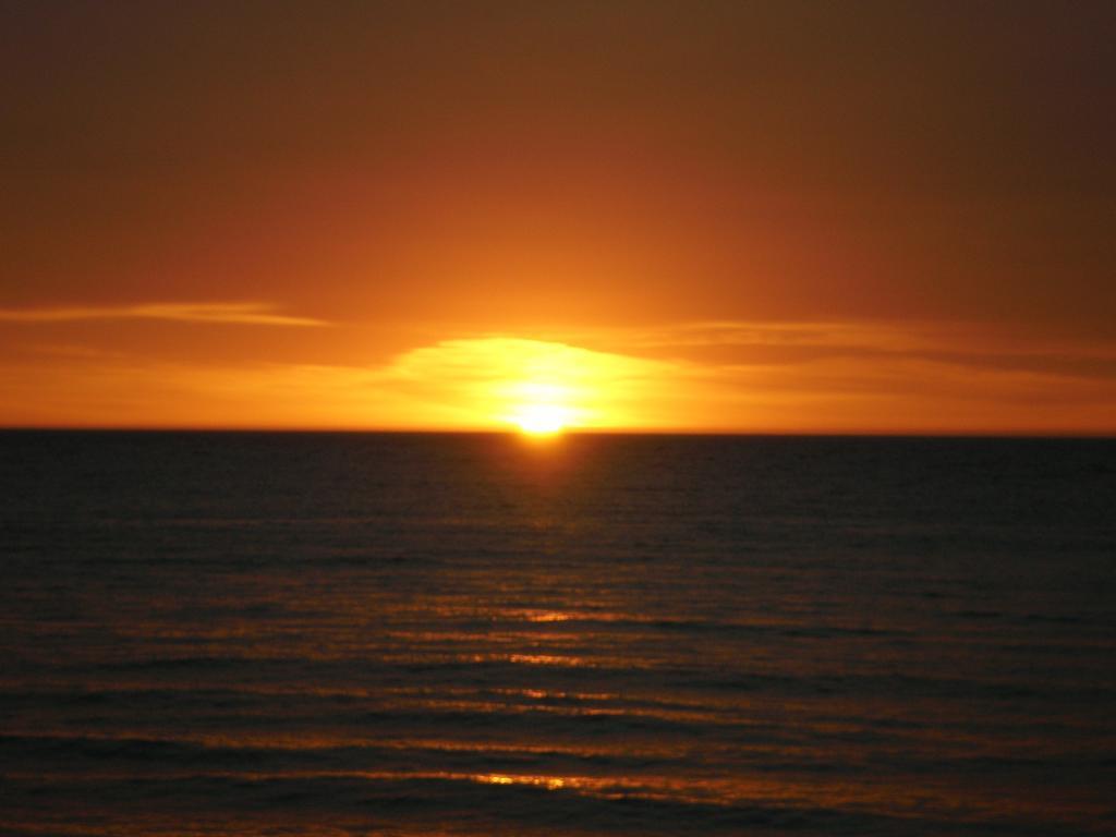 Apartment Glenelg Holiday And Corporate *