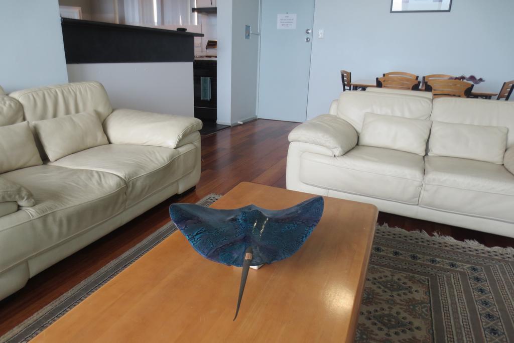 Glenelg Holiday And Corporate