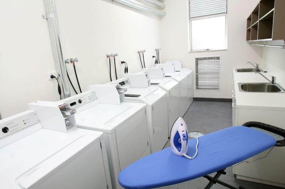 Adabco Boutique Adelaide