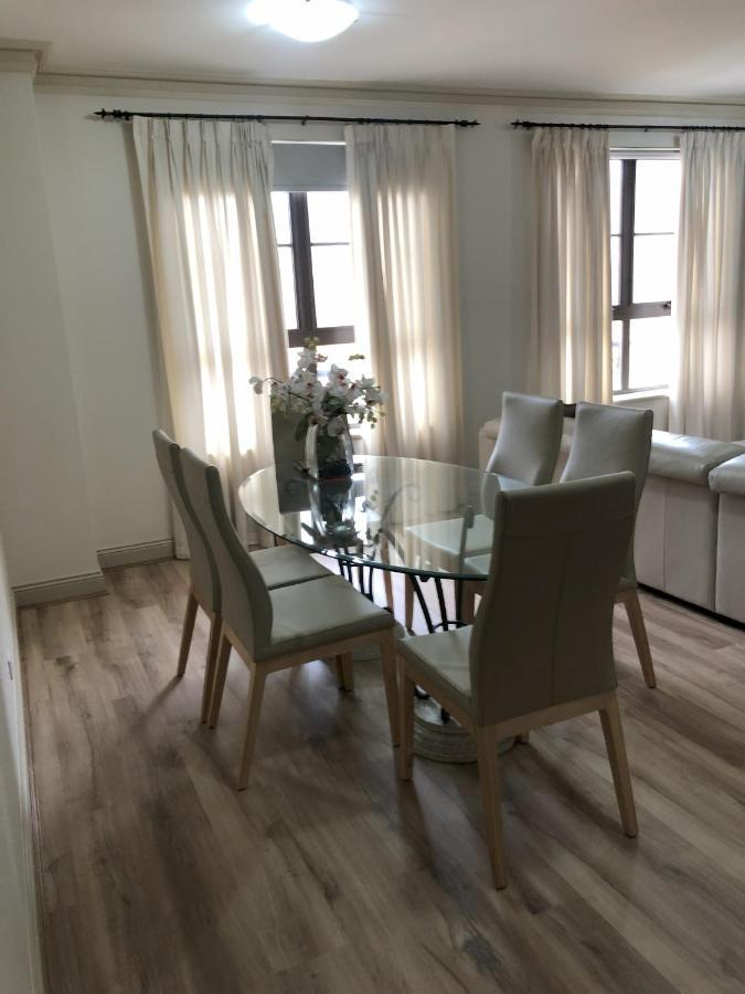 Superb In Adelaides East End Apartment Adelaide