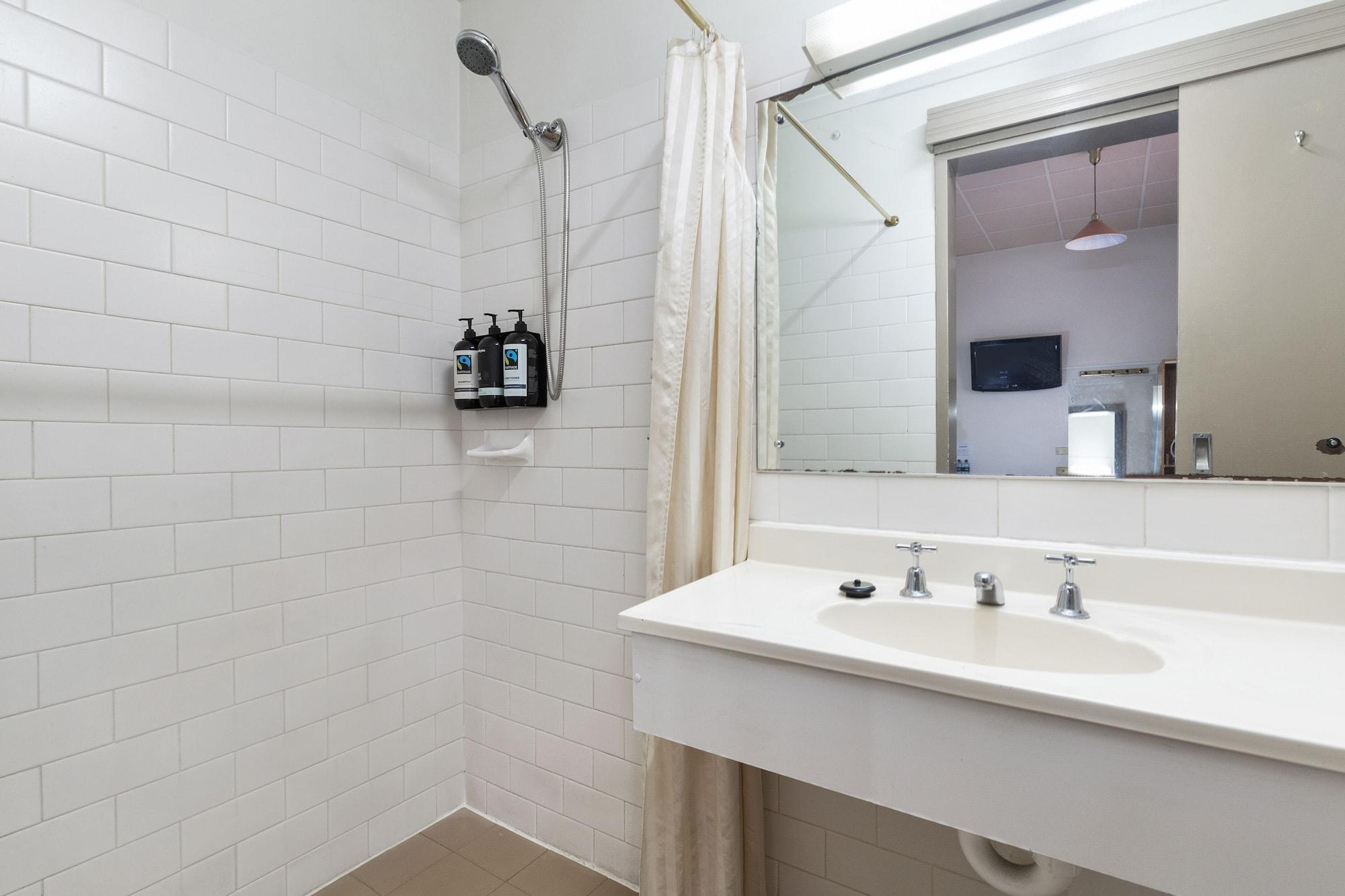 Paringa Hotel Adelaide