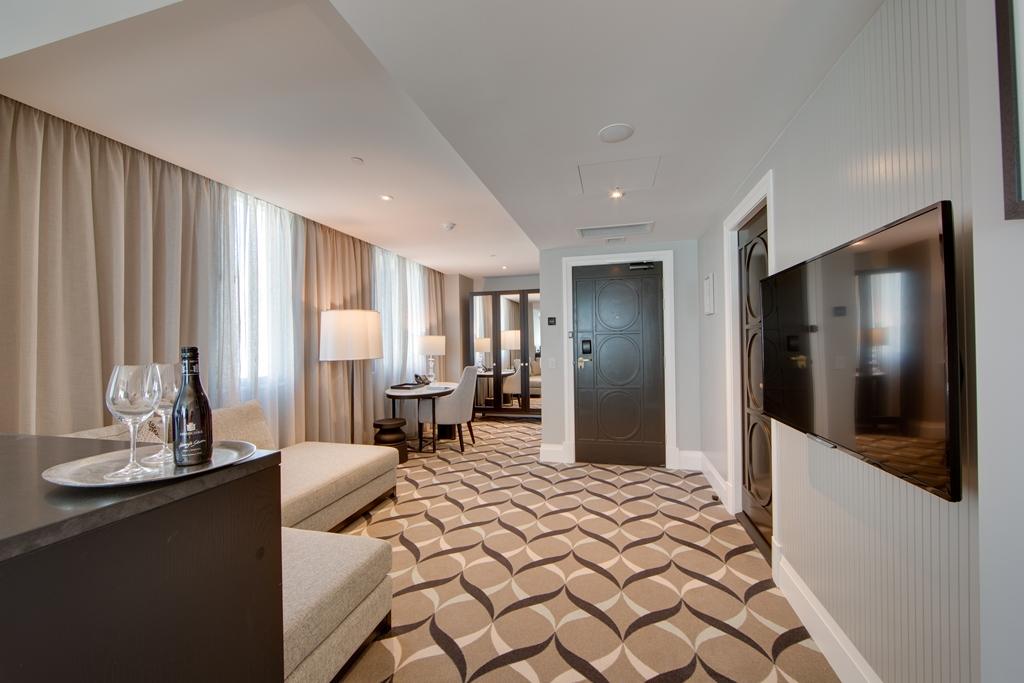 Mayfair Hotel 5*