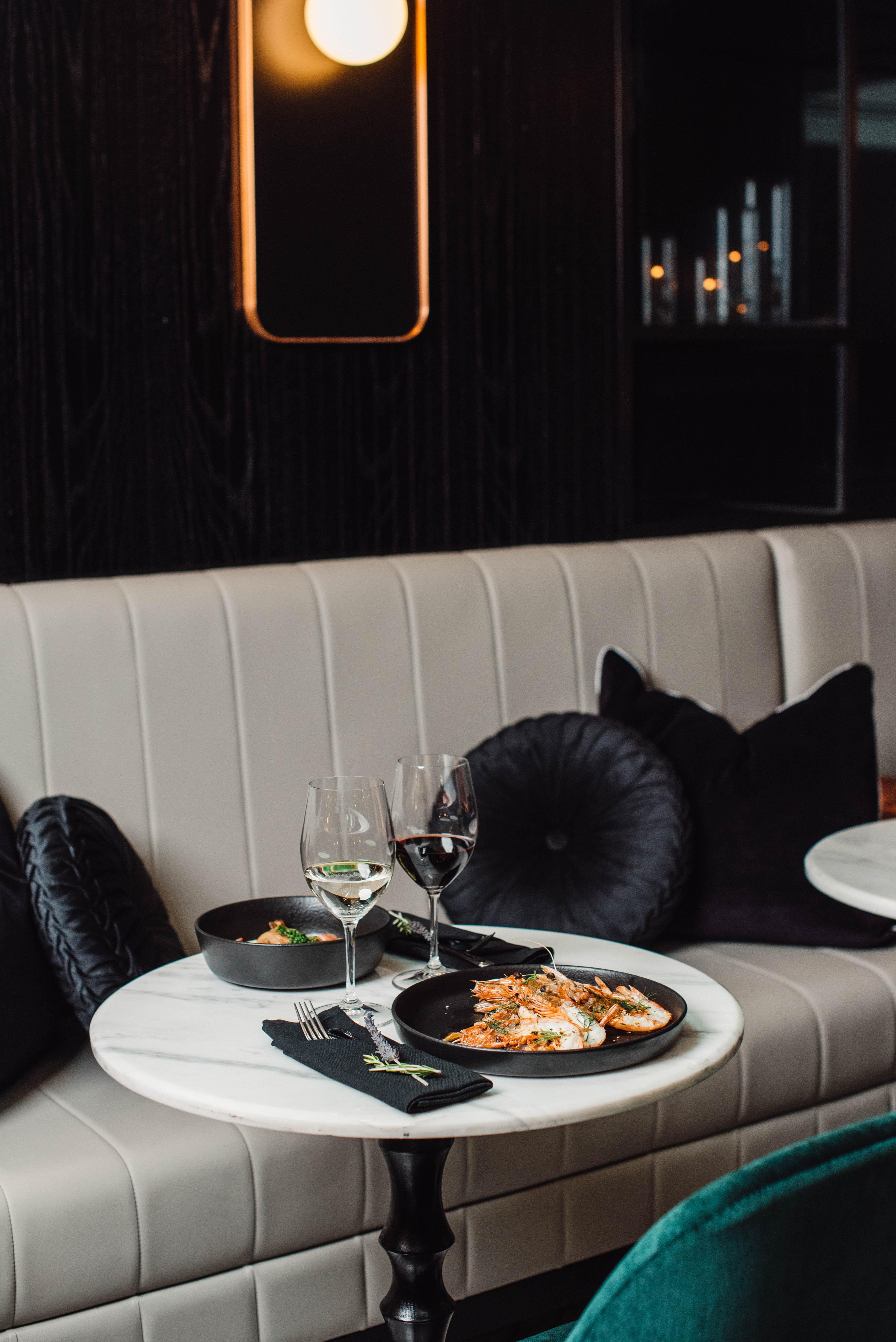 Hotel Mayfair 5*