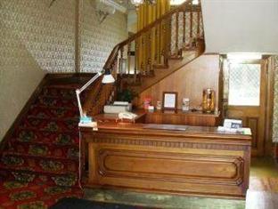 Motel Princes 3*