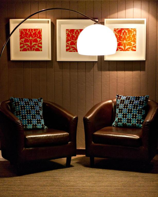 Inn Ambassadors Adelaide