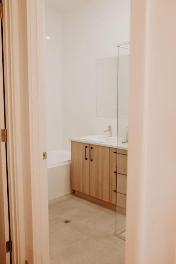 Apartment Sylo Luxury - Lvl 2