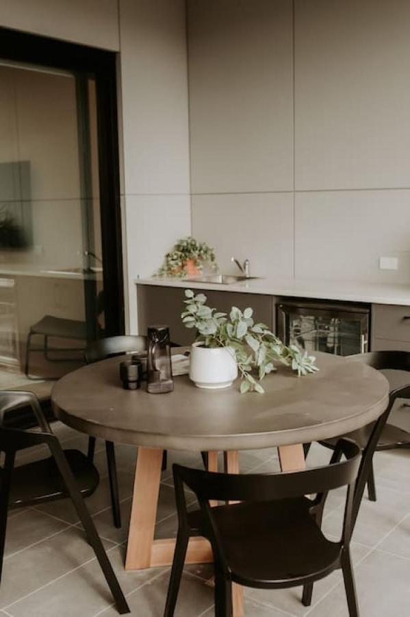 Apartment Sylo Luxury - Lvl 2 *