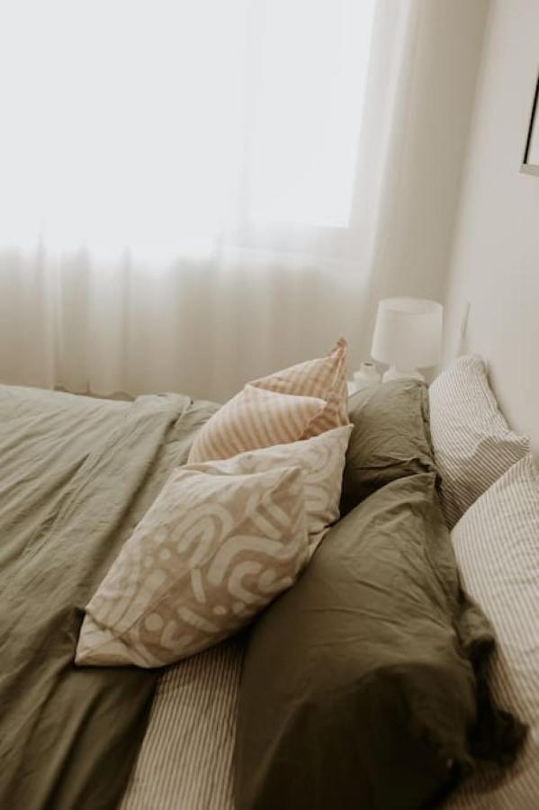 Apartment Sylo Luxury - Lvl 2 Adelaide