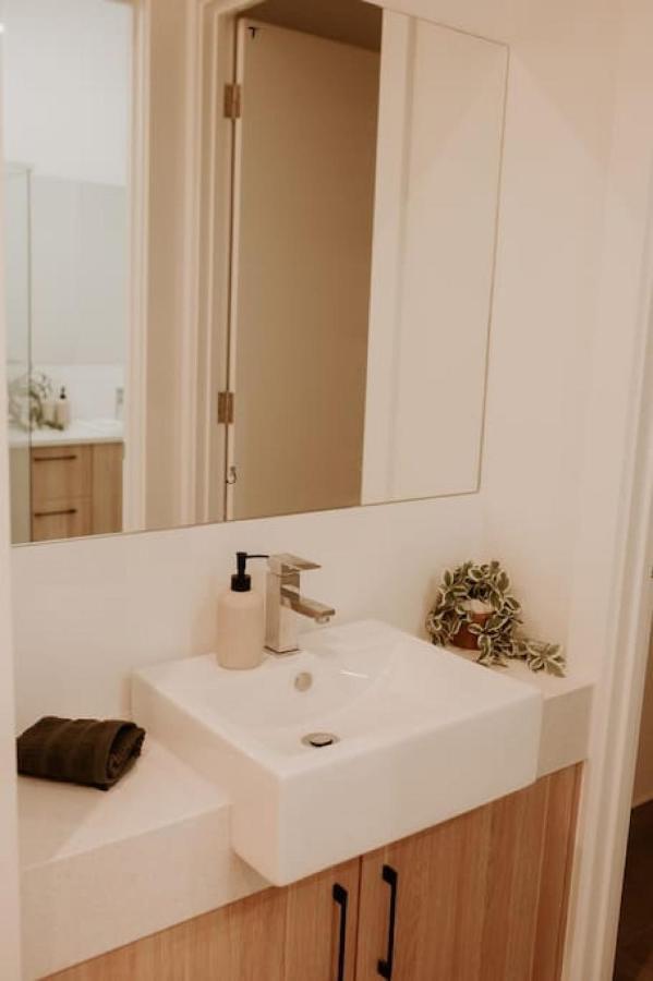 Apartment Sylo Luxury - Lvl 2