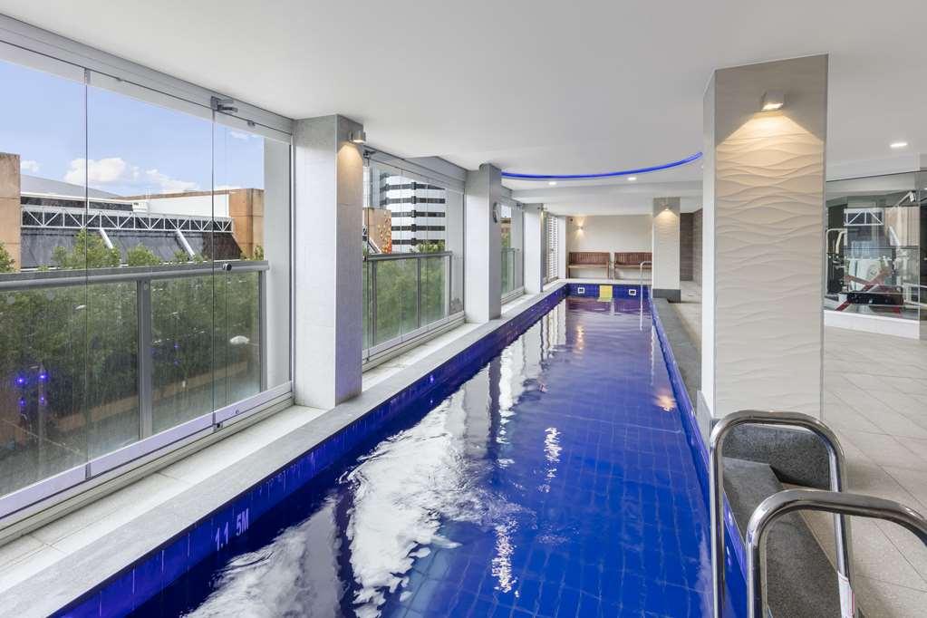 Aparthotel Oaks Embassy 4*