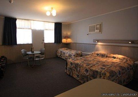 Comfort Glenelg 3* Adelaide