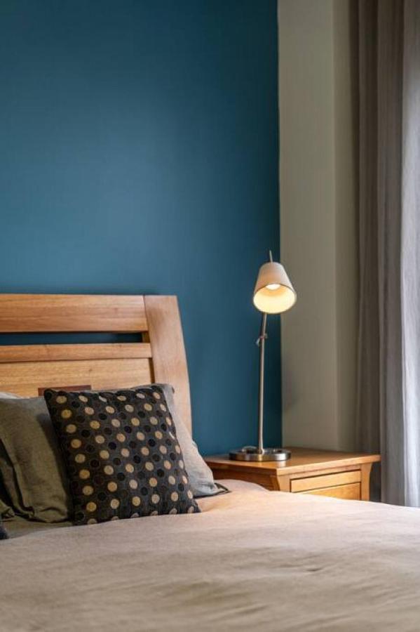 Apartamento Get Comfy On Frew St