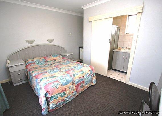 Scotty's Adelaide