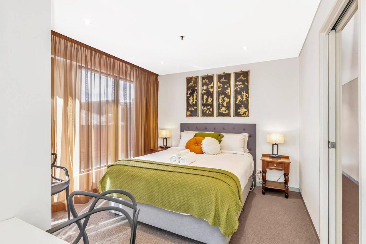 Apartment Little Oak - Wellness Is Calling