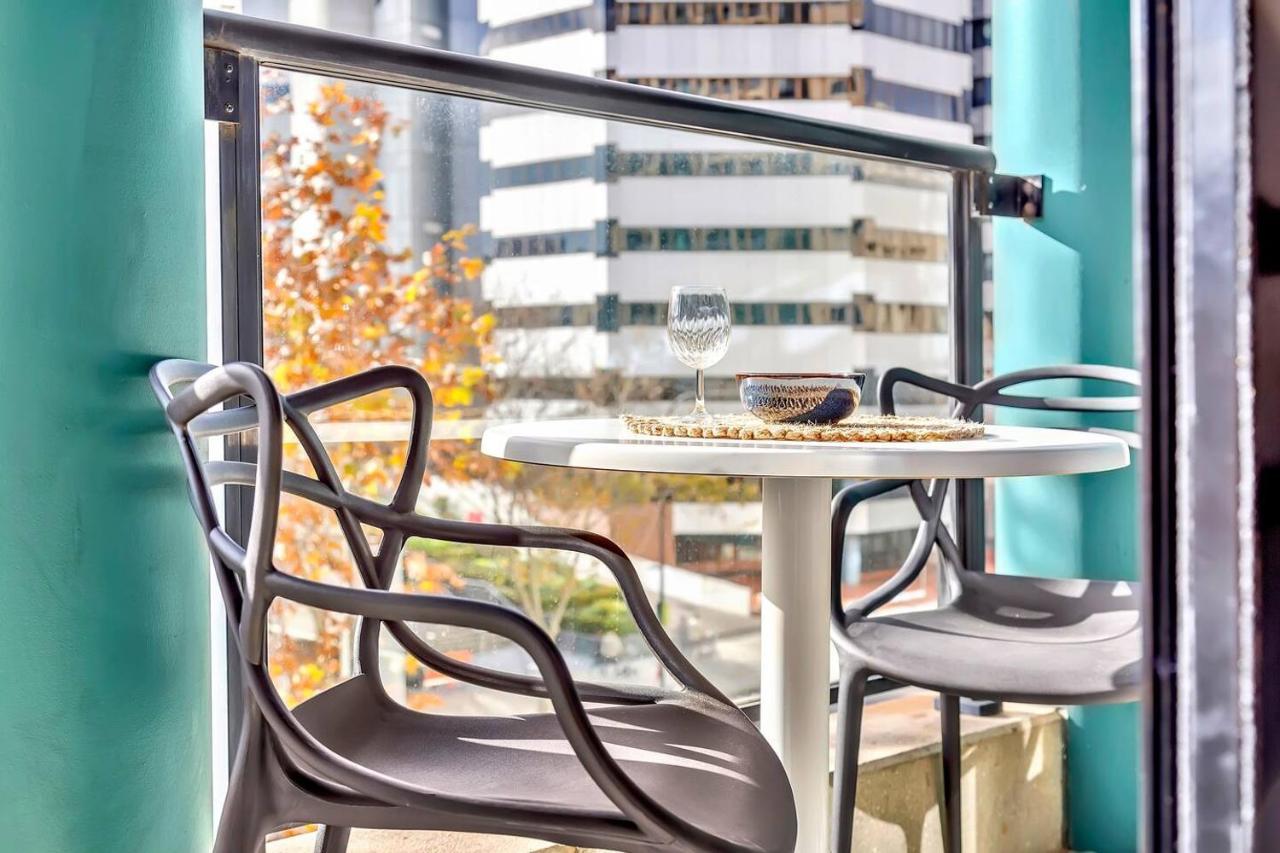 Little Oak - Wellness Is Calling Adelaide
