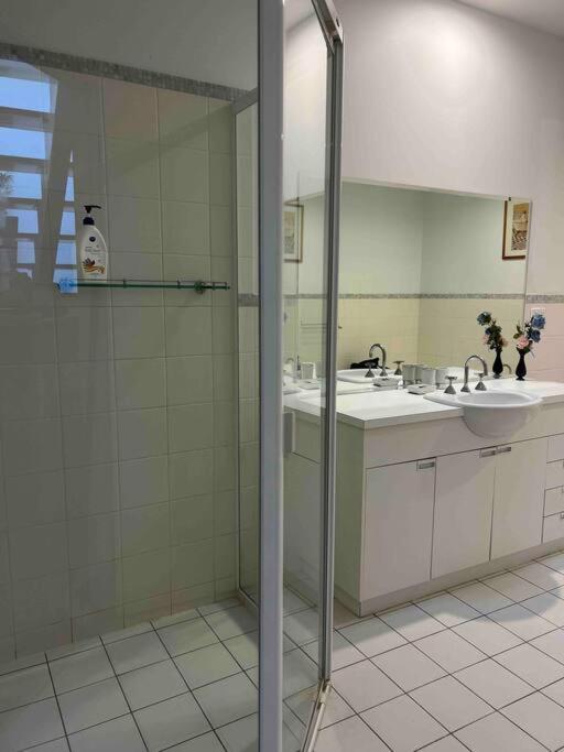 Access To Cbd Has To Offer Apartment