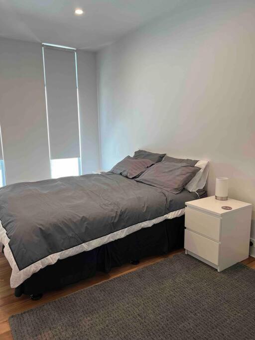 Apartment Access To Cbd Has To Offer *
