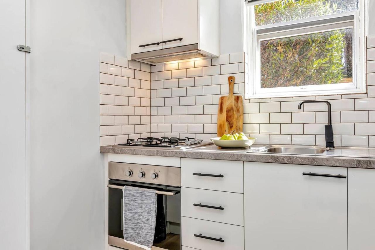 Charming Glenelg Stay, Walking Distance To Adelaide
