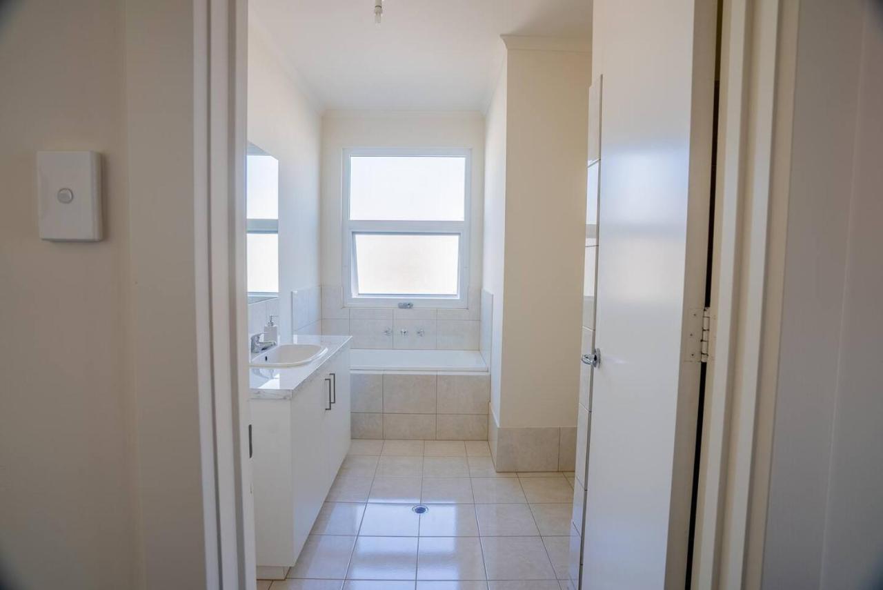The Lane Of Lightsview - Relaxed Inner-city Living * Adelaide