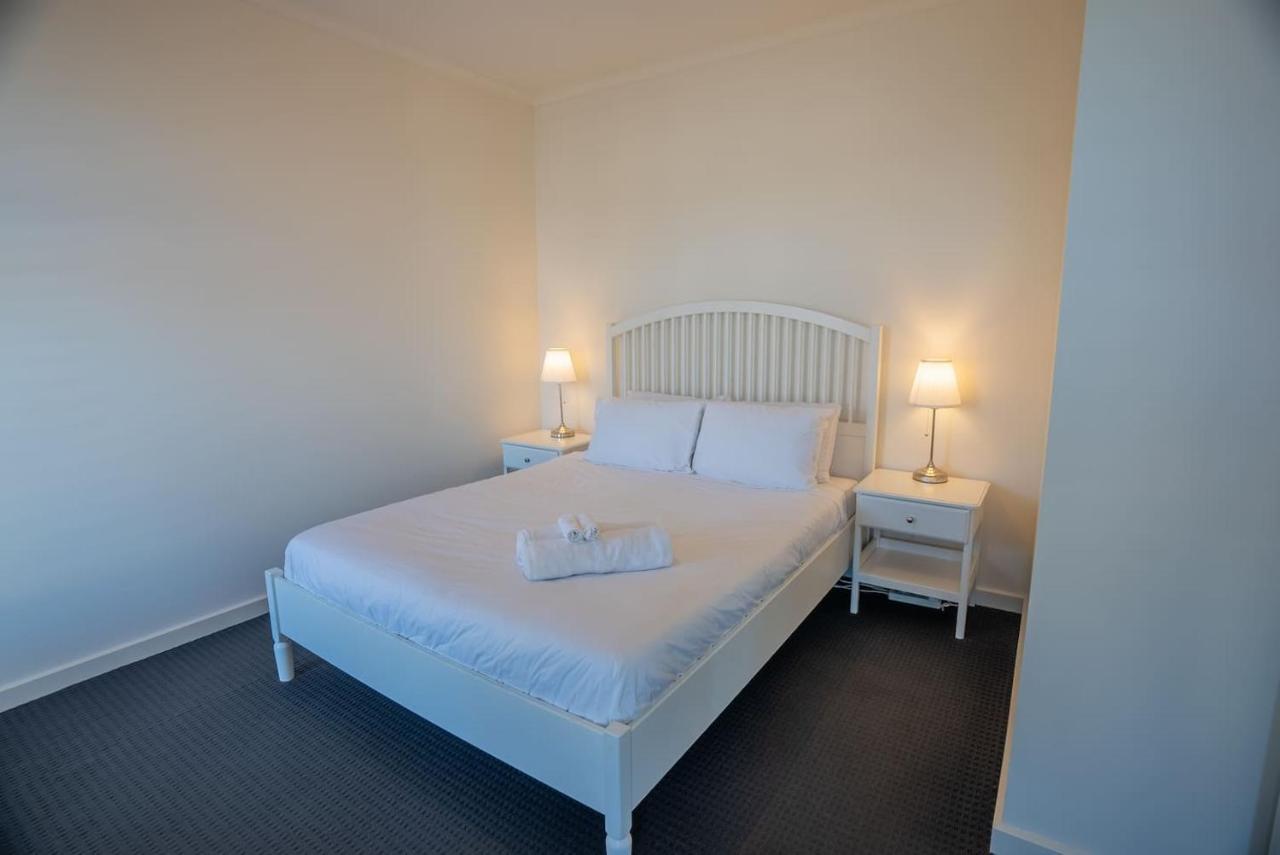 The Lane Of Lightsview - Relaxed Inner-city Living Holiday home *