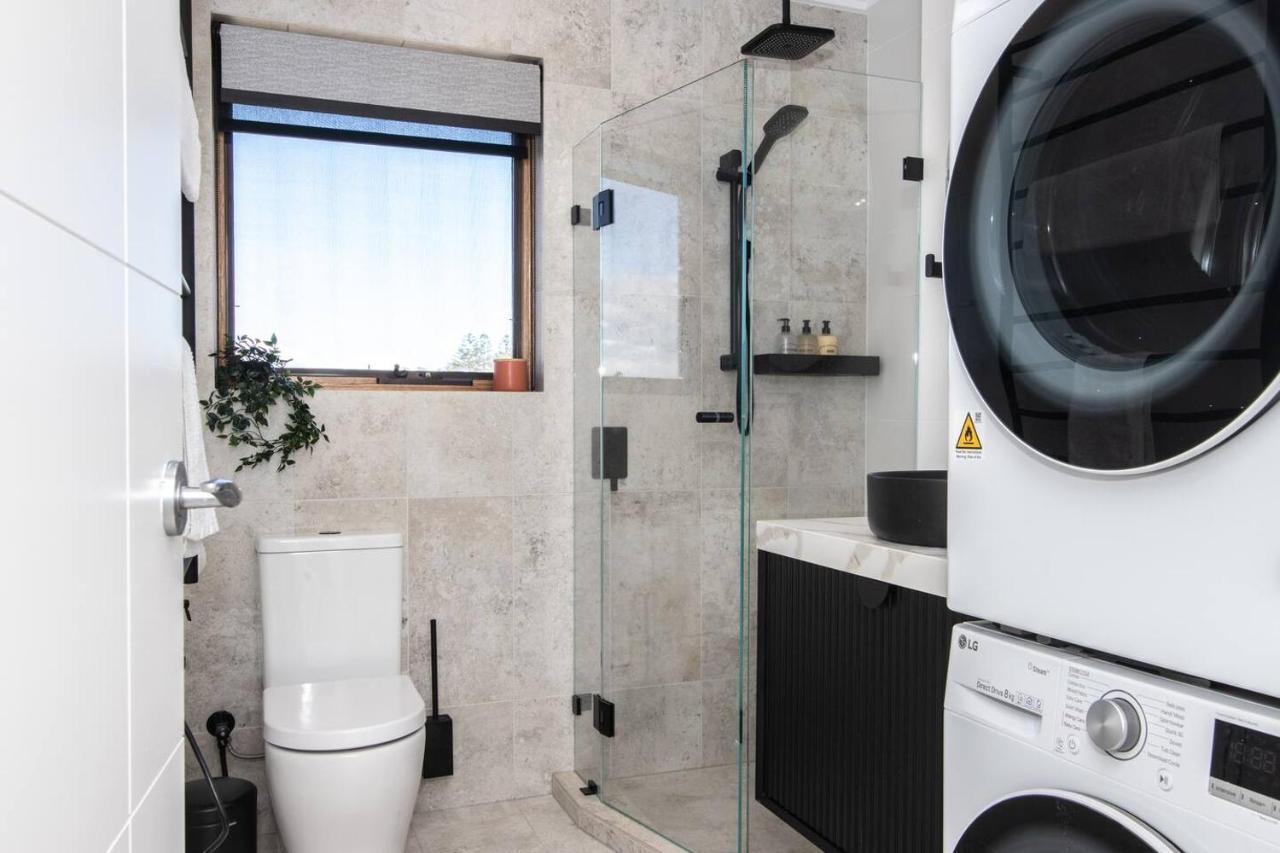 Apartamento Seaside Smart - Coastal Chic At Henley *