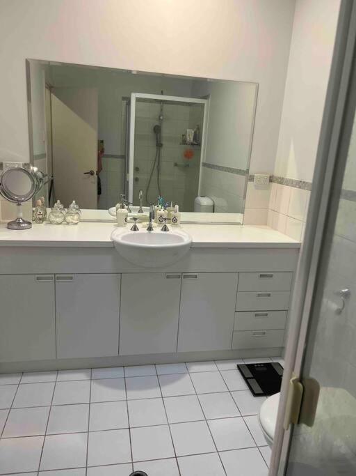 Access To Cbd Has To Offer Apartment