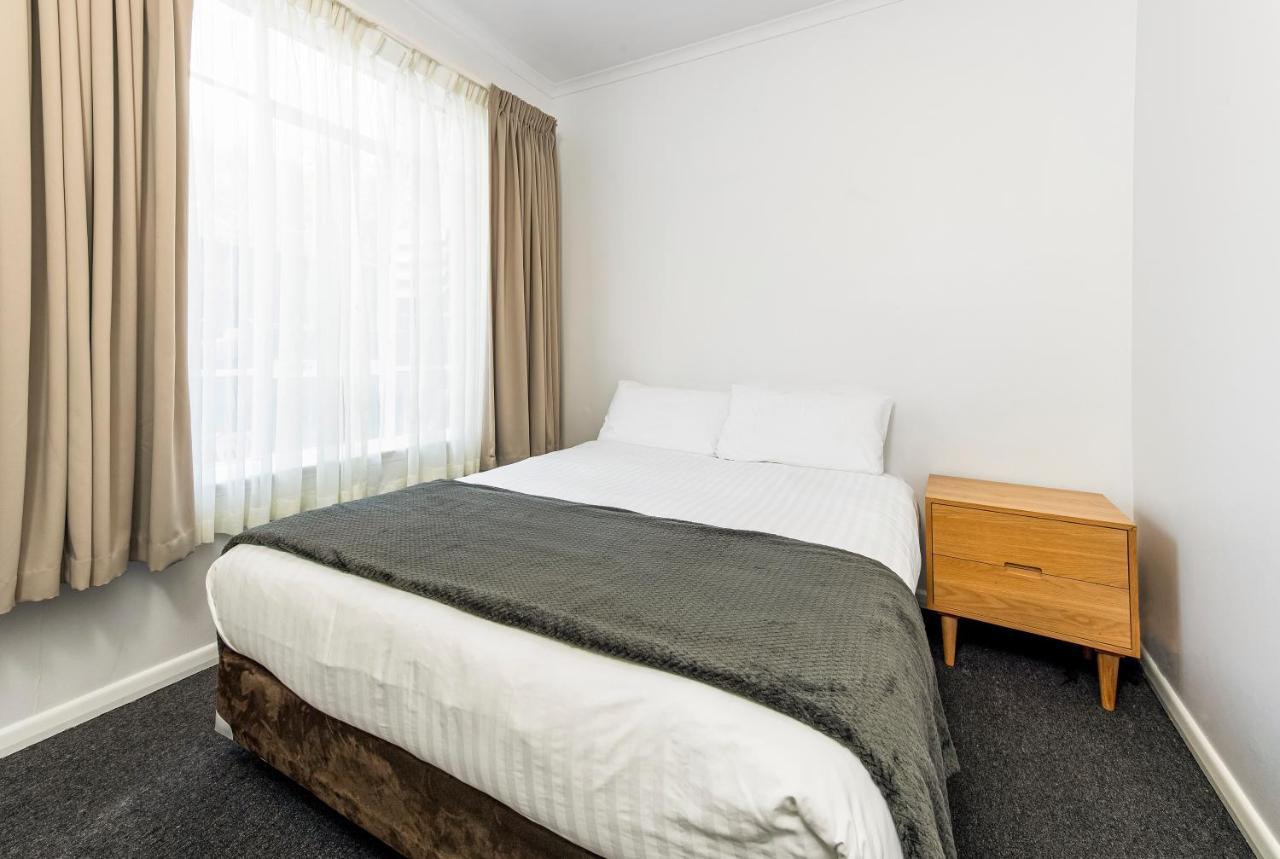Econo East Lodge