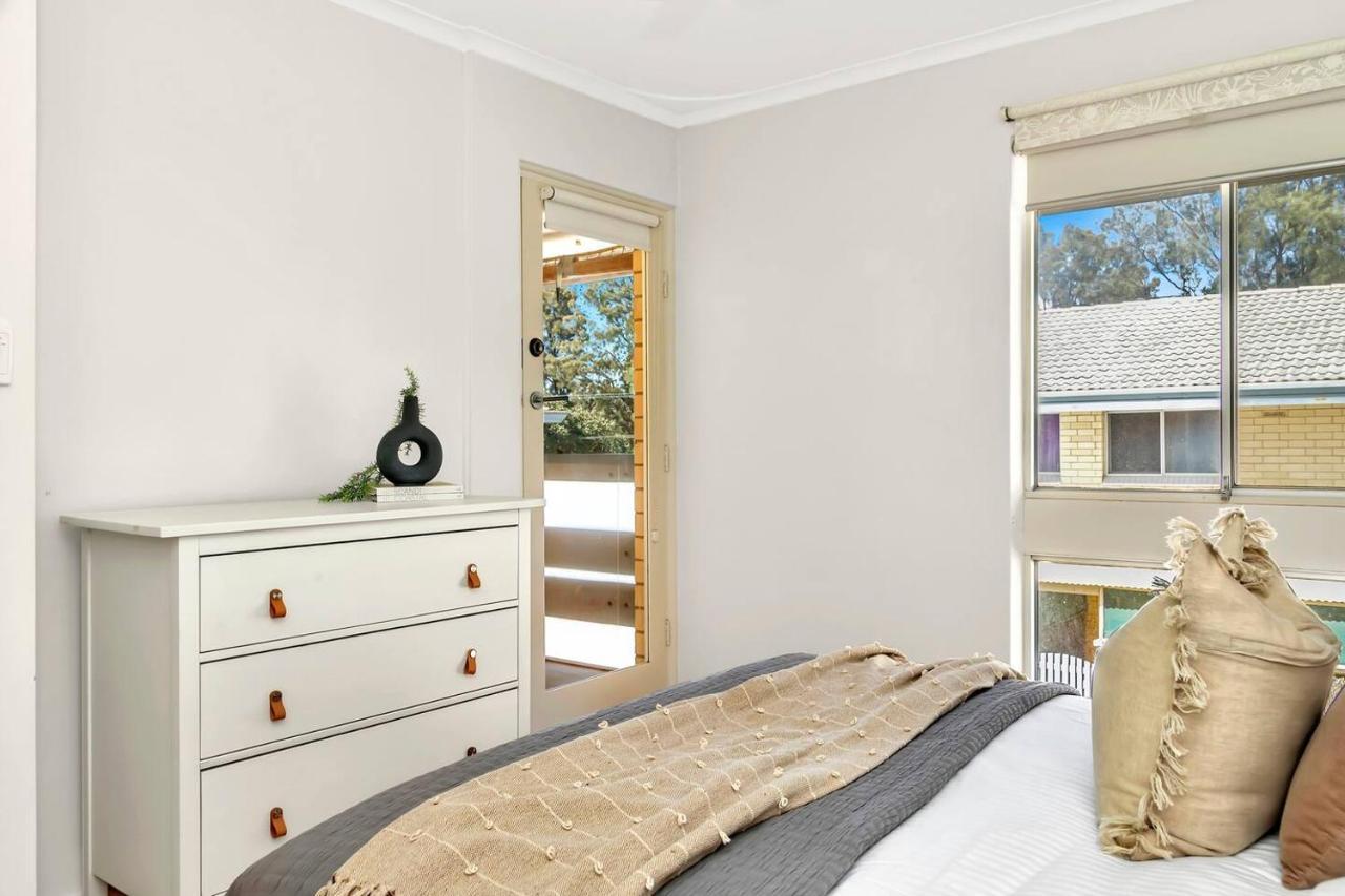 Heart Of Henley - A Homey Hideaway By The Apartment *