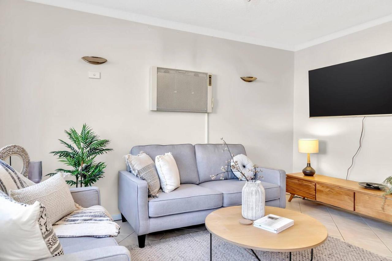 Heart Of Henley - A Homey Hideaway By The *