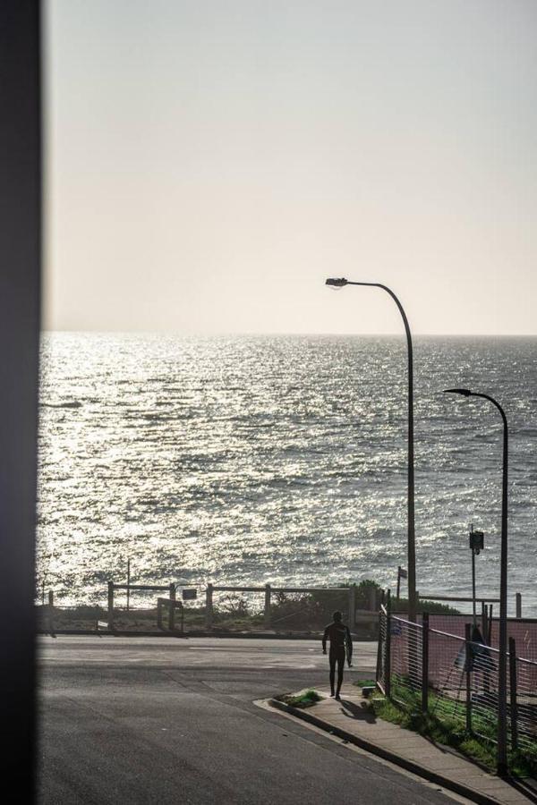 Oceanside At Christies - Contemporary Comfort Holiday home Adelaide