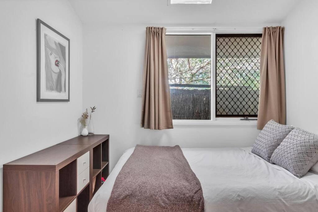 Nature's Edge - A Parkland Escape For Families * Adelaide