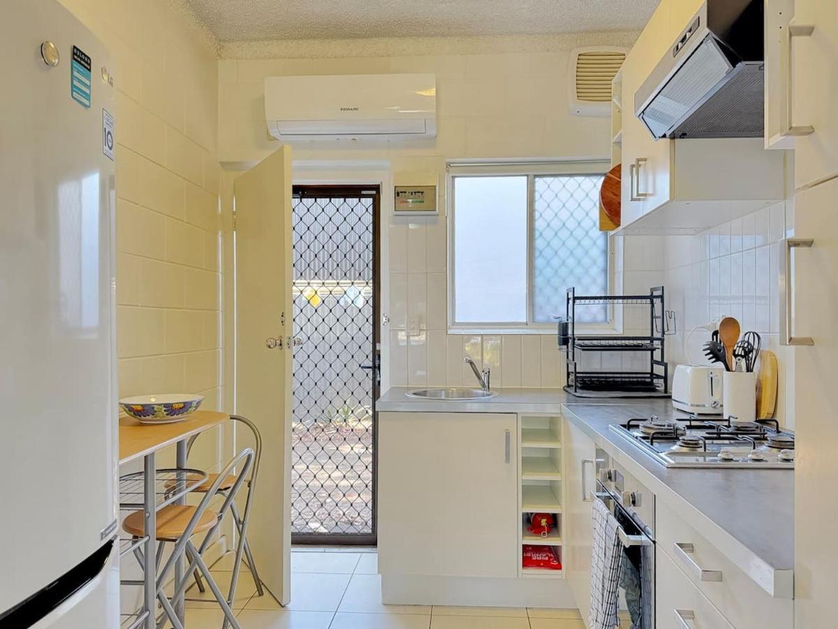 The Cosy Corner - Your Chic Base Apartment