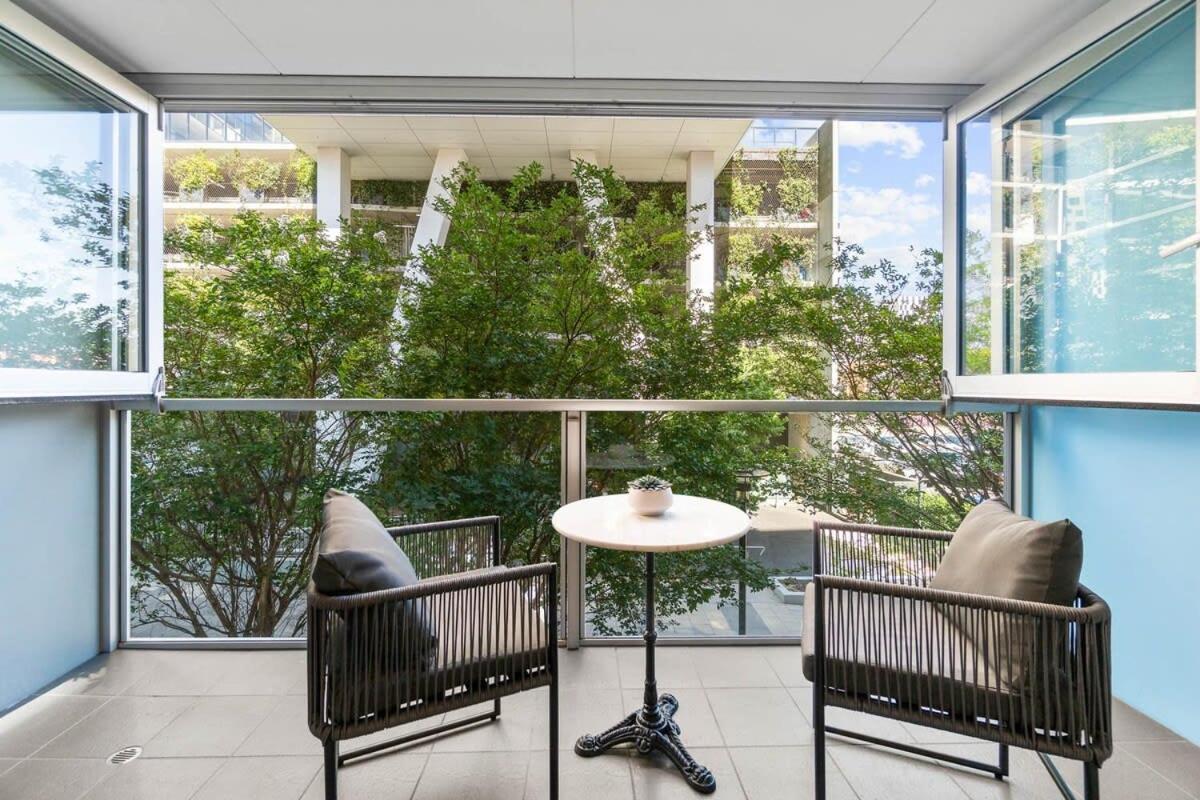 Cozy Cbd 1br - Walkable & Spot Adelaide