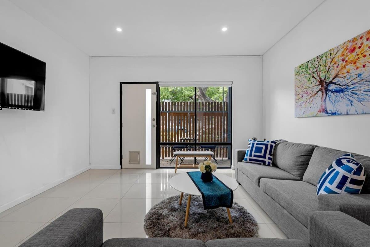 Casa de férias 2br Townhouse Cbd Chinatown Free Wifi Freeparking