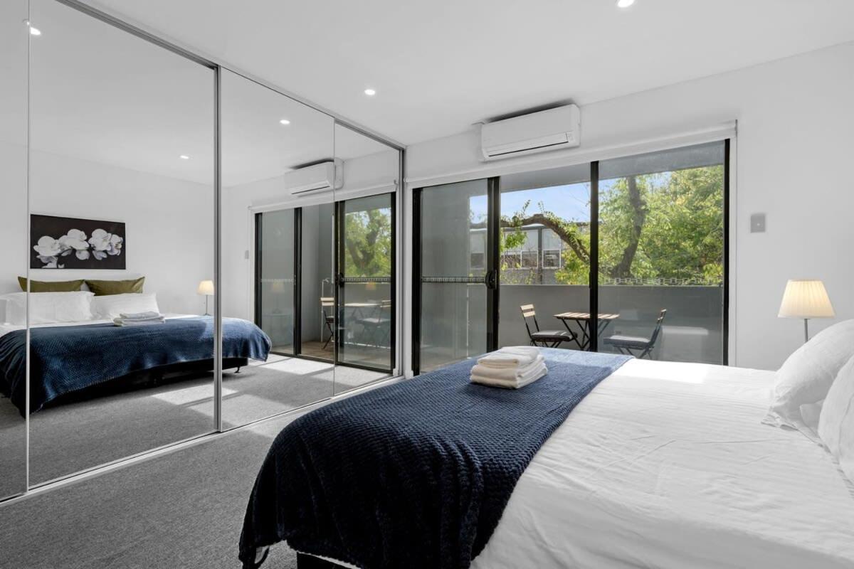 Casa de férias 2br Townhouse Cbd Chinatown Free Wifi Freeparking *